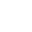 linkedin logo