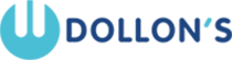 dollons logo